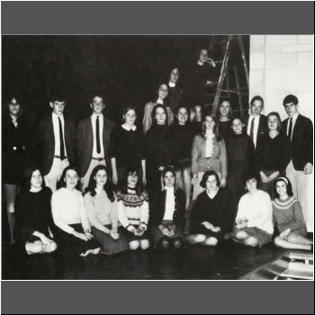 Unable to load Image